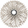 Kassette Vistar CS-CL8036/40 Gravel 12-fach