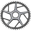 Kettenblatt Vistar CR-C8000 Road 1x