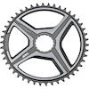 Kettenblatt Vistar CR-G8000 Gravel 1x