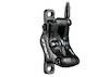 Bremse Slate EVO HD-M807