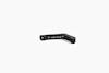 Bremssatteladapter Flatmount auf Postmount