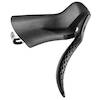 Bremse Hylex RS HD-C813 Schwarz