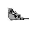 Bremse Hylex RS HD-C813 Schwarz