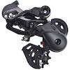 Schaltgruppe DH7 M-860 7-fach