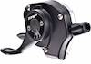 Schaltgruppe DH7 M-860 7-fach