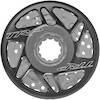Kassette EVO DH CS-M8070 7-fach