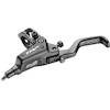 Bremse EVO PRO HD-M9040 Schwarz