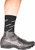 Überschuh MTB kurz schwarz