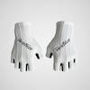 Handschuhe Aero Pro weiß