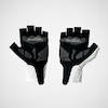 Handschuhe Aero Pro weiß
