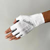 Handschuhe Aero Pro weiß