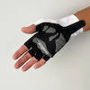 Handschuhe Aero Pro weiß