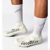 Socken Aero Pro weiß