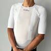 Funktionsweste AeroFlow Hydro Vest mit Trinkblase