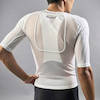 Funktionsweste AeroFlow Hydro Vest mit Trinkblase