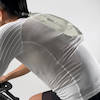 Funktionsweste AeroFlow Hydro Vest mit Trinkblase