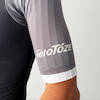 Funktionsweste AeroFlow Hydro Vest mit Trinkblase