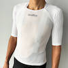 Baselayer AeroFlow