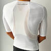 Baselayer AeroFlow
