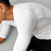 Baselayer AeroFlow