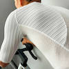 Baselayer AeroFlow