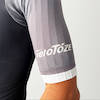 Baselayer AeroFlow