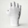 Handschuhe Lightweight weiß