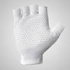 Handschuhe Lightweight weiß