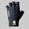 Handschuhe Glacier schwarz