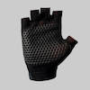 Handschuhe Glacier schwarz