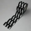Kinesio Tape Aero