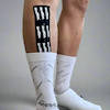Kinesio Tape Aero