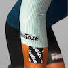 Kinesio Tape Aero
