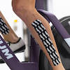 Kinesio Tape Aero