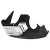 Motorabdeckung Bosch Performance Line CX Gen. 4 BES 3 