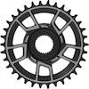 Kettenblatt R für Bosch Gen. 4
