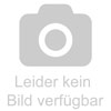 Rahmenstopfen DualBatterie