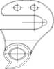 Schaltauge DH-019