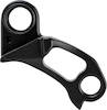 Schaltauge DH-050A für Shimano Direct Mount ab MY 2020