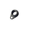 Mutter 006 M12