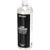 Tubeless Sealant Low Pressure