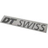 Aufkleber DT SWISS