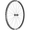 Laufrad XRC 1501 SPLINE ONE 29" 30 mm