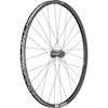 Laufrad HU 1900 SPLINE 29" HYBRID UTILITY 25 mm
