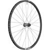 Laufrad HU 1900 SPLINE 29" HYBRID UTILITY 25 mm