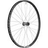 Laufrad H 1900 SPLINE 27,5" HYBRID 35 mm