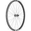 Laufrad HXC 1501 SPLINE 29" HYBRID 30 mm