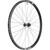 Laufrad XMC 1200 Spline 29" 30 mm NEW