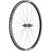 Laufrad EXC 1501 SPLINE ONE 29" 30 mm