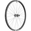 Laufrad HXC 1501 SPLINE 29" HYBRID 30 mm